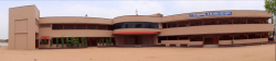 Fr.Bendel English Medium School Galley Image 2