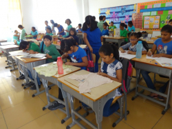 Freedom International School Galley Image 3