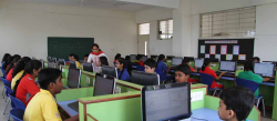 Freedom International School Galley Image 4