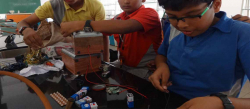 Freedom International School Galley Image 4
