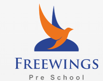 Best Day Care Centres in Pimple Saudagar, Pune, FREEWINGS PRE SCHOOL, 22,Manamandir Housing Society,Behind Hotel Shivar Garden,Pimple Saudagar Behind Hotel Shivar Garden, Mana-mandir Society,Rahatani, Pune
