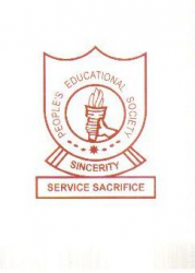 FROEBELS HIGH SCHOOL, Red Hills,Lakdikapul, Hyderabad