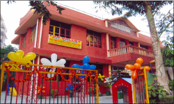 Pre schools, Playschools schools in Preet Vihar, Delhi, FUN VALLEY SCHOOL, I P EXTENTION, PATPARGANJ, BEHIND MAX BALAJI HOSPITAL, I.P.Extension,Patparganj, Delhi