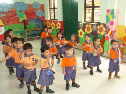 FUN VALLEY SCHOOL Galley Image 2