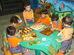 FUN VALLEY SCHOOL Galley Image 3