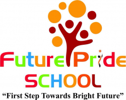 Pre schools, Playschools schools in Palam Extension, Delhi, FUTURE PRIDE SCHOOL, Rz-20 F, Old Mehrauli Road,Raj Nagar, Palam Colony, Raj Nagar I,Raj Nagar, Delhi