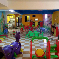 FUTURE PRIDE SCHOOL Gallery Image 2