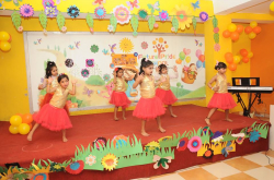 FUTURE PRIDE SCHOOL Gallery Image 4
