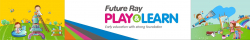 FUTURE RAY PLAY N LEARN Galley Image 4