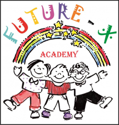 FUTURE X ACADEMY Galley Image 1