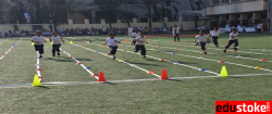 G  D Somani Memorial School Galley Image 3