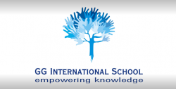 CBSE Schools in Pimple Saudagar, Pune, G G International School, 174 - 177, Swarganga, Near The Muslim Co-operative Bank, Vallabh Nagar, Pimpri, Sant Tukaram Nagar,Pimpri Colony, Pune