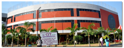G T Aloha Vidhya Mandir, Rajendran Nagar,Neelankarai, Chennai