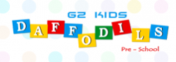 Best Day Care Centres in Warje, Pune, G2 KIDS DAFFODILS PRESCHOOL, Shivai Bungalow, Ahead of Rahul park,opp Mcdonald's, Warje, Atul Nagar,Warje, Pune