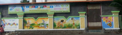 G2 KIDS DAFFODILS PRESCHOOL Galley Image 4
