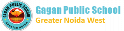 CBSE Schools in Tech Zone IV, Greater Noida, Gagan Public School, HS-1, Sector-4, Near Gaurcity 1, Gaur City 1, Greater Noida