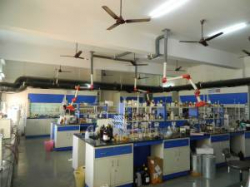 Gagan Public School Galley Image 2