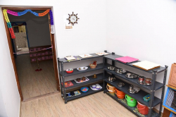 Galaxy Montessori Academy Galley Image 4