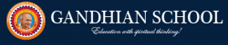 Gandhian High School, Picket-Secunderabad, Hyderabad