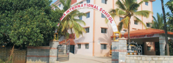 Day School near Shakti Farm, Bangalore, Ganga International School, Near Gruhalakshmi Layout,Nelagadaranahalli,Nagasandra Post, Venugopal Nagar,Doddabidarakallu, Bengaluru