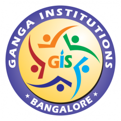 Ganga International School Galley Image 3