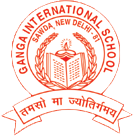 CBSE Schools in Sawda, Delhi, Ganga International School, Sawda Ghevra Nizampur Road, Sawda Ghevra , Delhi
