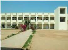 Ganga International School Galley Image 2