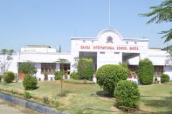 Ganga International School Galley Image 3