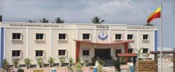 CBSE Schools in Mallathahalli, Bangalore, Gangothri International Public School,  Block-A, Gangothri Campus, M/s Venkateshwara Farm, Rajivgandhi Nagar, Vishwaneedam Post, Magadi Main road, near Sunkadakatte, Hanumatha nagar,Sunkadakatte, Bengaluru