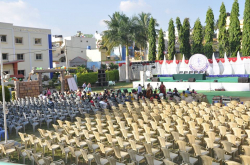 Gangothri International Public School Galley Image 3