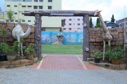 Gangothri International Public School Galley Image 4