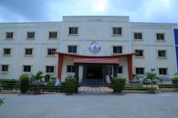 Gangothri International Public School Galley Image 4