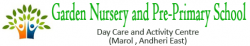 Garden Nursery Galley Image 3