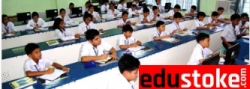 Sudakshas Gateway International High School Galley Image 3
