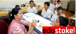 Sudakshas Gateway International High School Galley Image 4