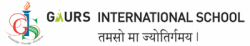 CBSE Schools in Tech Zone IV, Greater Noida, Gaurs International School, Gaur City-II, Plot No.-GH 03,Sector-16C, Gaur City 2, Greater Noida