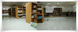 Gaurs International School Galley Image 4