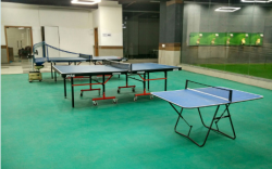 Gaurs International School Galley Image 4