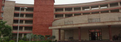 Schools in Sector 1, Greater Noida, Gautam Buddha Balak Inter college, 203,Knowledge Park-5, Chauganpur,Knowledge Park V, Greater Noida