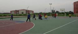Gautam Buddha Balak Inter college Galley Image 4