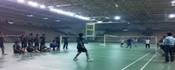 Gautam Buddha Balak Inter college Galley Image 4