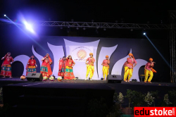 CBSE Schools in Madinaguda, Hyderabad, Gautami Vidya Kshetra School, Gautami Valley, New Miyapur Police Station Road, Prasanth Nagar, Ambedkar Nagar,Hafeezpet, Hyderabad