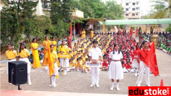 Gautami Vidya Kshetra School Galley Image 4