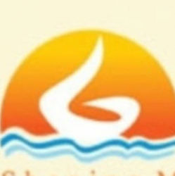 Gautami Talent School, Sahithi Nagar,Dilsukhnagar, Hyderabad