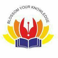 Day School in Pune, Gayatri School and Junior College, Opp. Kendriya Vihar, Gandharva Nagari,Pune-Nashik Highway, Moshi, Sector Number 4,Moshi, Pune