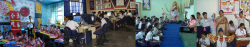 GBN Senior Secondary School Galley Image 2
