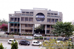 GBN Senior Secondary School Galley Image 3