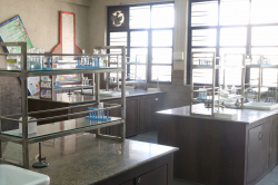 GBN Senior Secondary School Galley Image 4