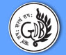 Day School in Kolkata, G.D. Birla Centre For Education, 118 N. S. C. Bose Road, Regent Place,Netaji Nagar, Kolkata