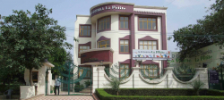 Pre schools, Playschools schools in Rohini Extension, Delhi, G.D GOENKA LA PETITE, Sector 24, Prehladpur Road, Pocket 3, Sector 23, Rohini, Sector 23,Rohini, Delhi